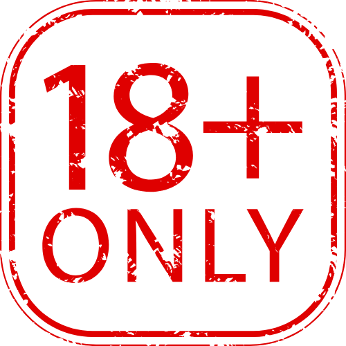 Hotgrant69a